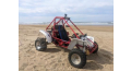 Must-Have Upgrades for Your Vintage Honda Odyssey FL350 ATV