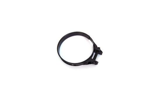 Genuine Honda - Carburetor Clamp