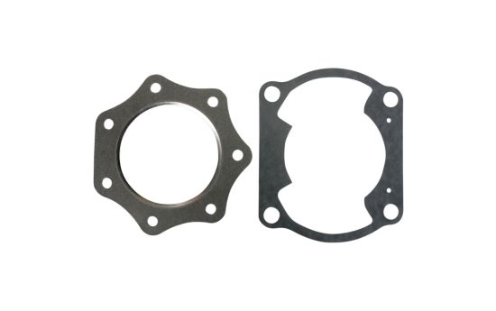 FL350 Wiseco Head & Base Gasket Set