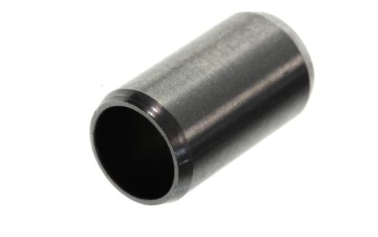 FL350 Engine Dowel Pin