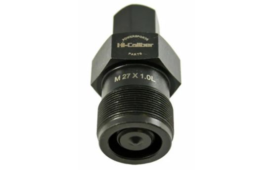 Flywheel Removal Tool for FL350