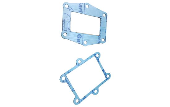 FL350 Intake Gasket Set