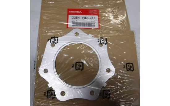 FL350 Head Gasket - Honda OEM