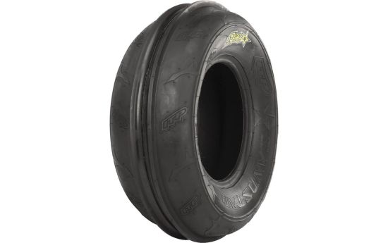 ITP Sand Star (2ply) ATV Tire Front