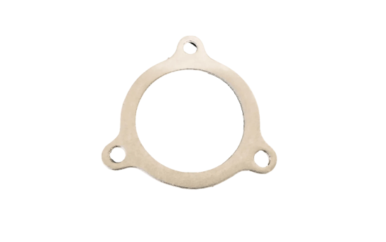 FL350 Engine Exhaust Manifold Gasket