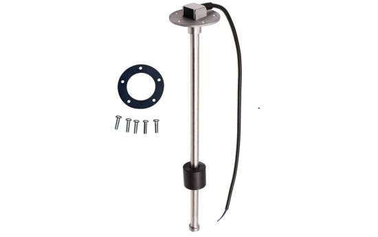  Fuel Tank Sending Unit