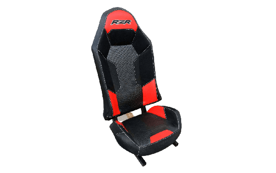 RZR Seat - Single