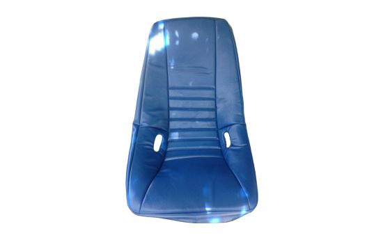 FL400 Aftermarket Seat Cover