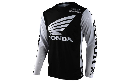 Troy Lee Designs GP Elsinore Honda Jersey