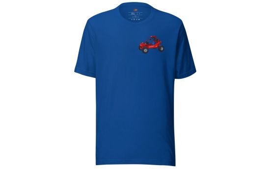 FL400R Pilot Short Sleeve Shirt 