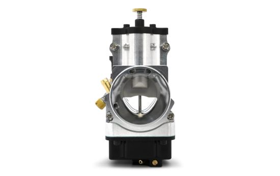 FL350R & FL400R Smart Carb SC3 Carburetor (36/38/40mm)