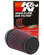 FL350 K&N Air Filter