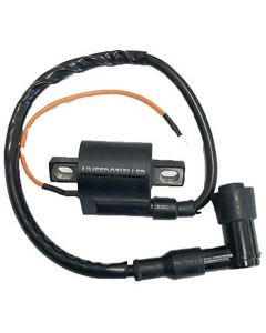 Performance Ignition Coil For Honda FL250 Odyssey