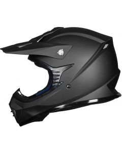 ILM ATV Motocross Dirt Bike Helmet