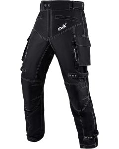 Motorcycle Pants for Men Dualsport Motocross Motorbike