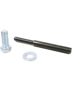 Comet 94C Clutch Removal Tool