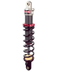 Elka Suspension Stage 2 Front Shocks for Honda Pilot FL400R ATV