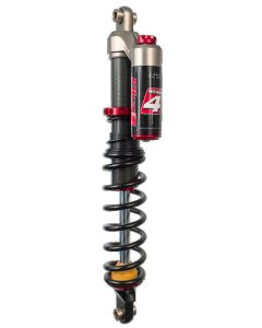 Elka Suspension Stage 4 Shocks for Honda Pilot FL400R ATV—Available as Front, Rear, or Full Set