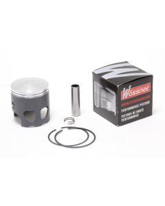 FL350 Wossner/Bishop Piston Kit