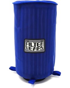 FL250 High Performance Air Filter Pre Filter