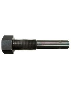 FL250 Stock Clutch Removal Tool