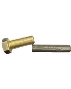 FL350 Stock Clutch Removal Tool