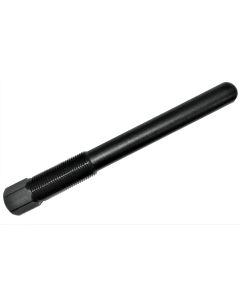 Comet 102C Clutch Removal Tool