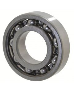 FL350 Engine Bearing - Balancer