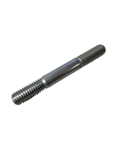 FL350 Cylinder Head Stud