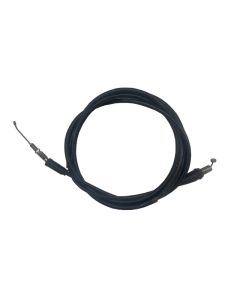Honda Odyssey FL350R Throttle Cable