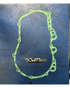 FL400 Transmission Reduction Case Gasket