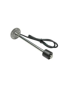 11" Fuel Level Sensor Kit