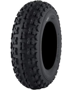 FL350 ITP Holeshot Tire