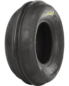 ITP Sand Star (2ply) ATV Tire Front