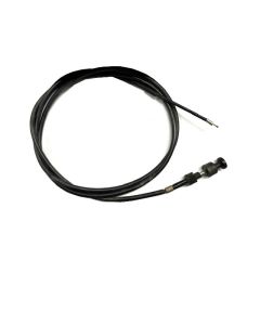 FL350 Choke Cable - New