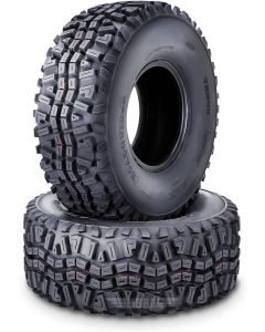 FL350 Roadguider All Terrain Tires (Set of 2)