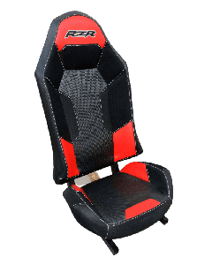 RZR Seat - Single