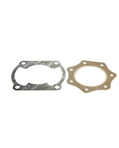 Honda FL400R Pilot Water Pump Seal Kit