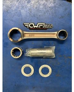 FL400 Connecting Rod Kit