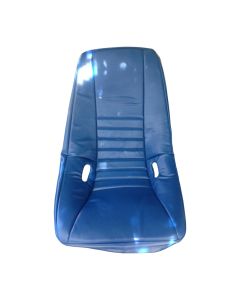 FL400 Aftermarket Seat Cover