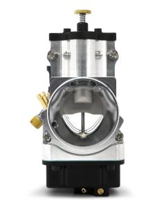 FL250 Smart Carb SC3 Carburetor(26/28mm)