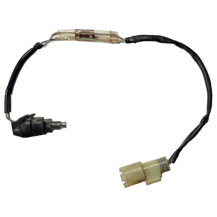 FL350 Neutral Safety Switch Harness