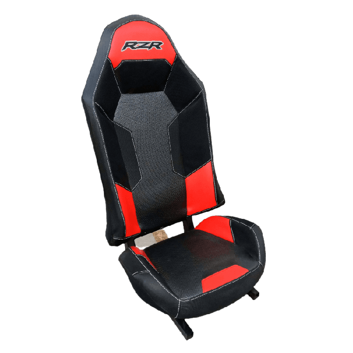 RZR Seat - Single