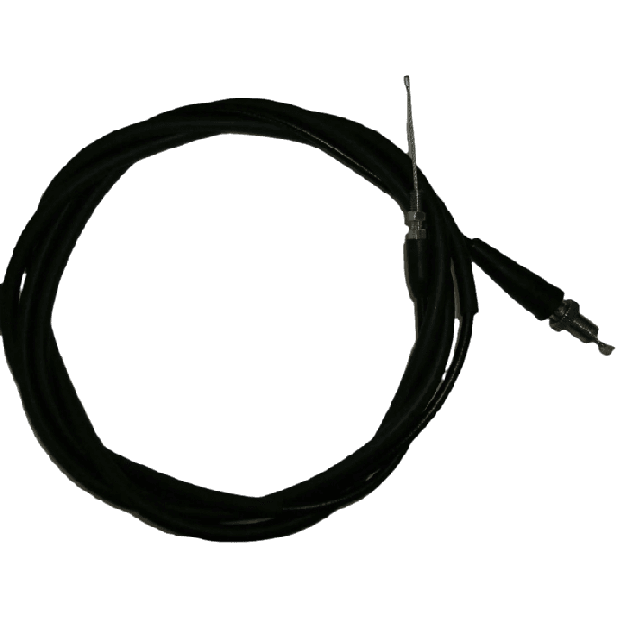 FL350 Throttle Cable
