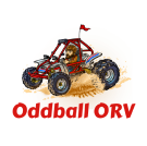 OddballORV.com